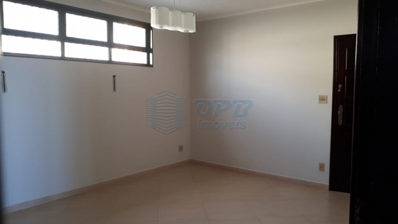 OPB Imóveis | Imobiliária em Ribeirão Preto | SP - Sobrado - Jardim Paulistano - Ribeirão Preto