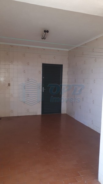 OPB Imóveis | Imobiliária em Ribeirão Preto | SP - Sobrado - Jardim Paulistano - Ribeirão Preto