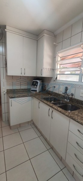OPB Imóveis | Imobiliária em Ribeirão Preto | SP - Casa - Jardim Interlagos - Ribeirão Preto