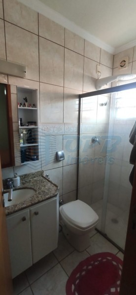 OPB Imóveis | Imobiliária em Ribeirão Preto | SP - Casa - Jardim Interlagos - Ribeirão Preto