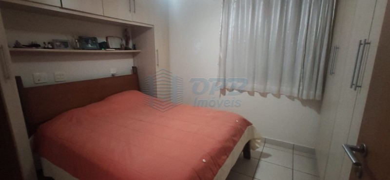 OPB Imóveis | Imobiliária em Ribeirão Preto | SP - Casa - Jardim Interlagos - Ribeirão Preto