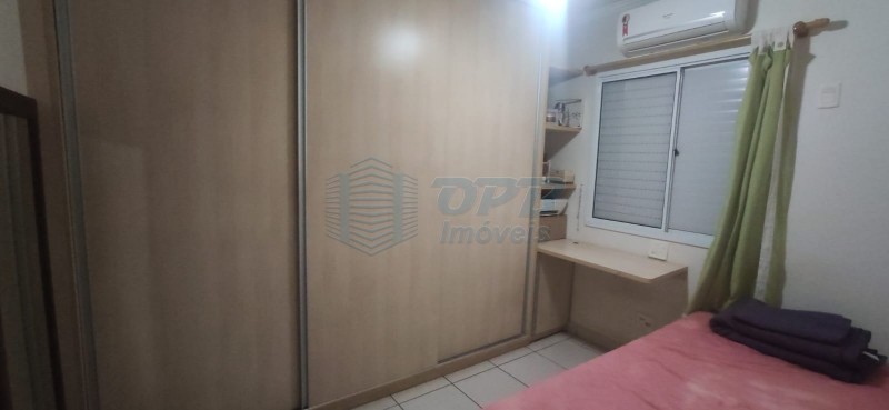 OPB Imóveis | Imobiliária em Ribeirão Preto | SP - Casa - Jardim Interlagos - Ribeirão Preto