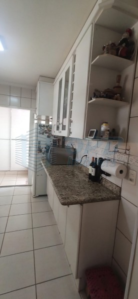 OPB Imóveis | Imobiliária em Ribeirão Preto | SP - Casa - Jardim Interlagos - Ribeirão Preto