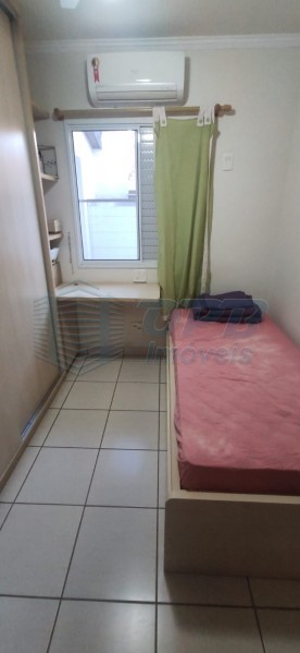 OPB Imóveis | Imobiliária em Ribeirão Preto | SP - Casa - Jardim Interlagos - Ribeirão Preto