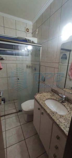 OPB Imóveis | Imobiliária em Ribeirão Preto | SP - Casa - Jardim Interlagos - Ribeirão Preto