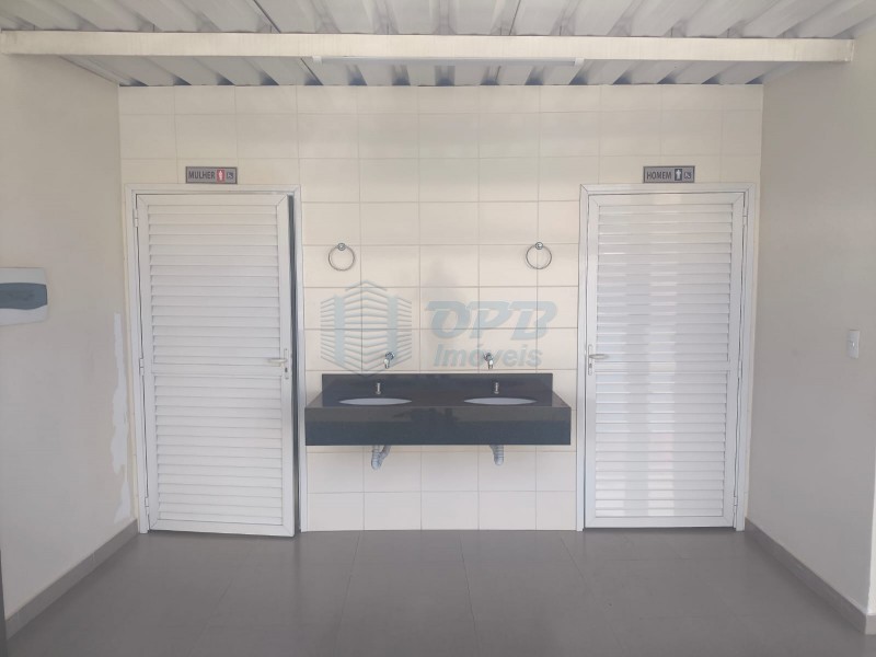OPB Imóveis | Imobiliária em Ribeirão Preto | SP - Apartamento - Ipiranga - Ribeirão Preto