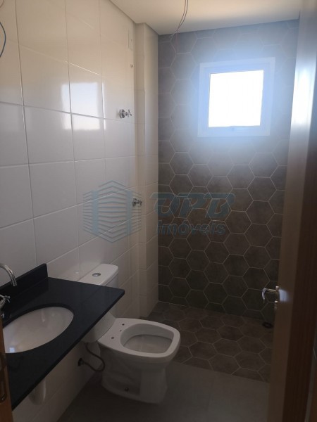 OPB Imóveis | Imobiliária em Ribeirão Preto | SP - Apartamento - Ipiranga - Ribeirão Preto