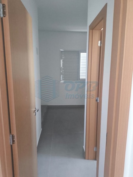 OPB Imóveis | Imobiliária em Ribeirão Preto | SP - Apartamento - Ipiranga - Ribeirão Preto