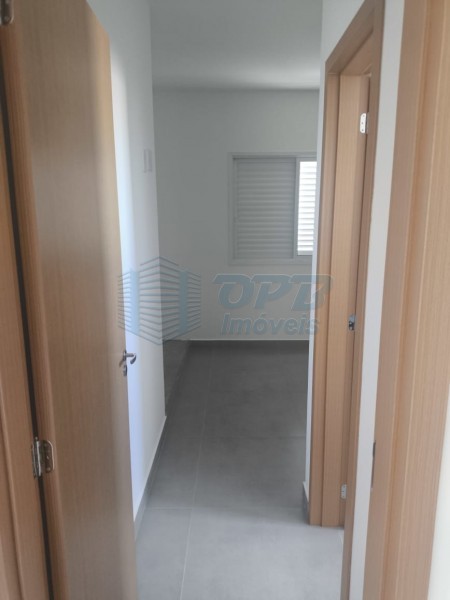 OPB Imóveis | Imobiliária em Ribeirão Preto | SP - Apartamento - Ipiranga - Ribeirão Preto