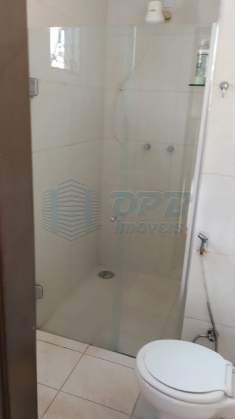 OPB Imóveis | Imobiliária em Ribeirão Preto | SP - Edicula - Parque dos Lagos - Ribeirão Preto