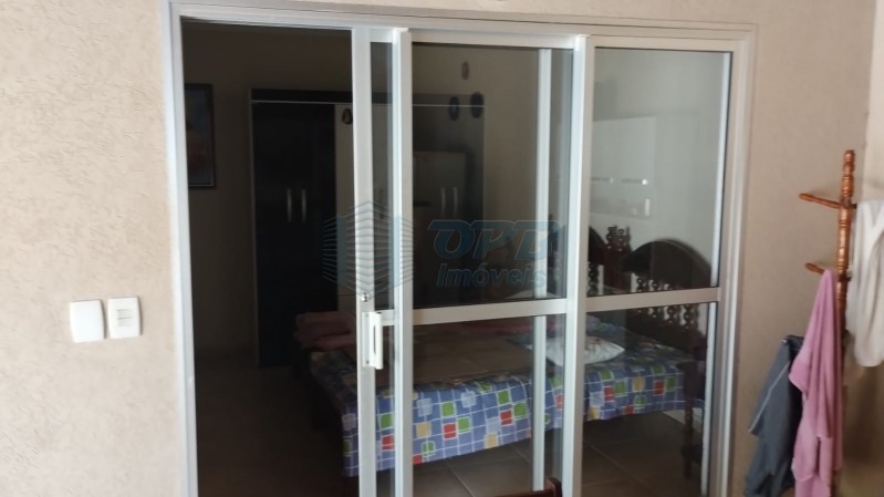 OPB Imóveis | Imobiliária em Ribeirão Preto | SP - Edicula - Parque dos Lagos - Ribeirão Preto