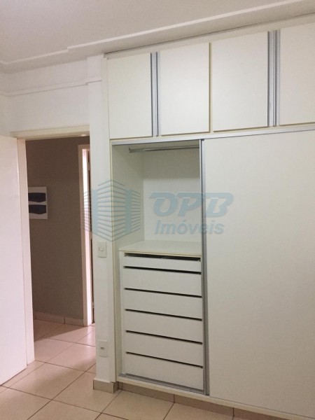 OPB Imóveis | Imobiliária em Ribeirão Preto | SP - Apartamento - Lagoinha - Ribeirão Preto