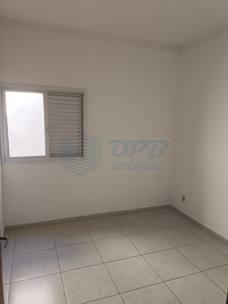 OPB Imóveis | Imobiliária em Ribeirão Preto | SP - Apartamento - Jardim Zara - Ribeirão Preto