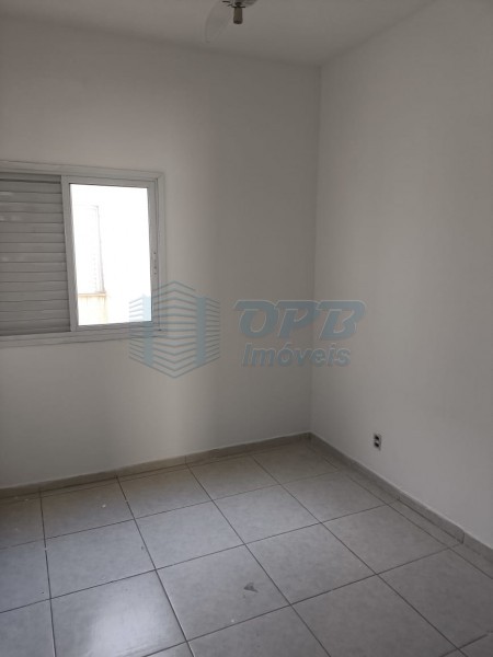 OPB Imóveis | Imobiliária em Ribeirão Preto | SP - Apartamento - Jardim Zara - Ribeirão Preto