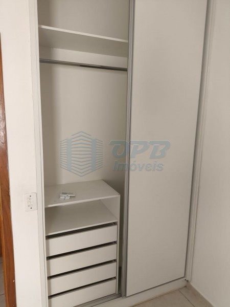 OPB Imóveis | Imobiliária em Ribeirão Preto | SP - Apartamento - Jardim Zara - Ribeirão Preto