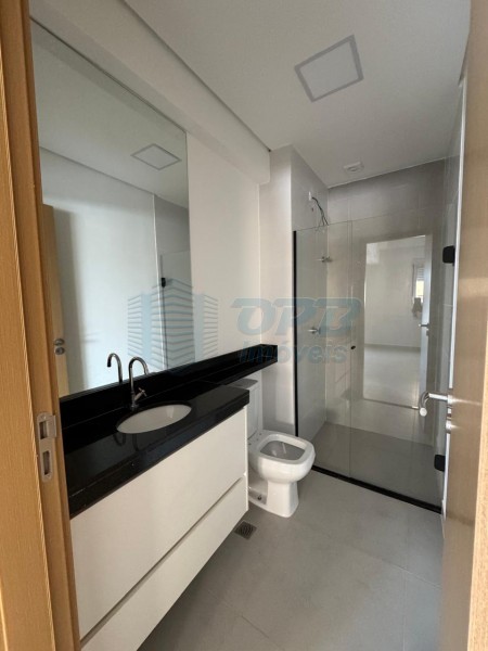 OPB Imóveis | Imobiliária em Ribeirão Preto | SP - Apartamento - Republica - Ribeirão Preto