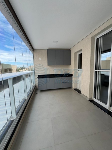 OPB Imóveis | Imobiliária em Ribeirão Preto | SP - Apartamento - Republica - Ribeirão Preto