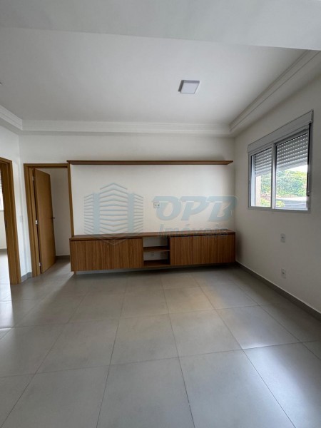 OPB Imóveis | Imobiliária em Ribeirão Preto | SP - Apartamento - Republica - Ribeirão Preto