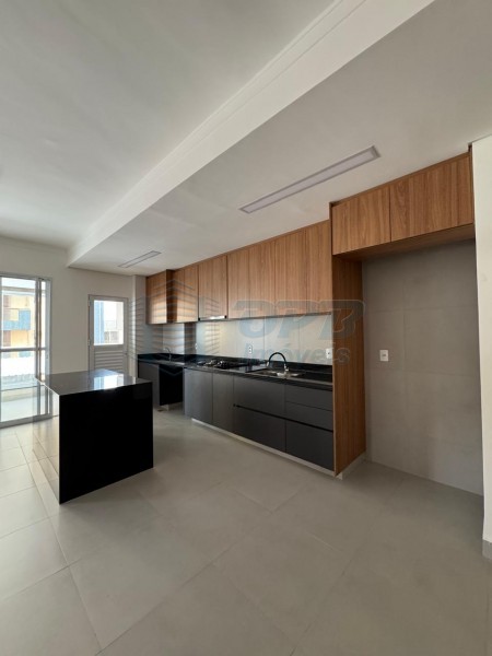 Apartamento - Republica - Ribeirão Preto