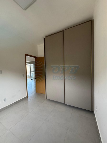 OPB Imóveis | Imobiliária em Ribeirão Preto | SP - Apartamento - Republica - Ribeirão Preto