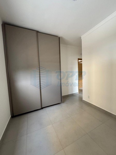 OPB Imóveis | Imobiliária em Ribeirão Preto | SP - Apartamento - Republica - Ribeirão Preto