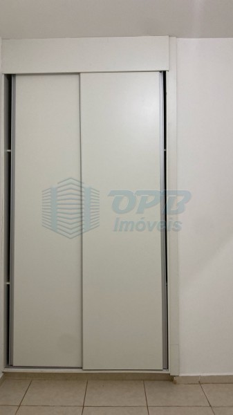OPB Imóveis | Imobiliária em Ribeirão Preto | SP - Apartamento - Jardim Zara - Ribeirão Preto