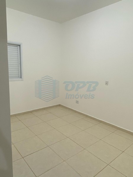 OPB Imóveis | Imobiliária em Ribeirão Preto | SP - Apartamento - Jardim Zara - Ribeirão Preto