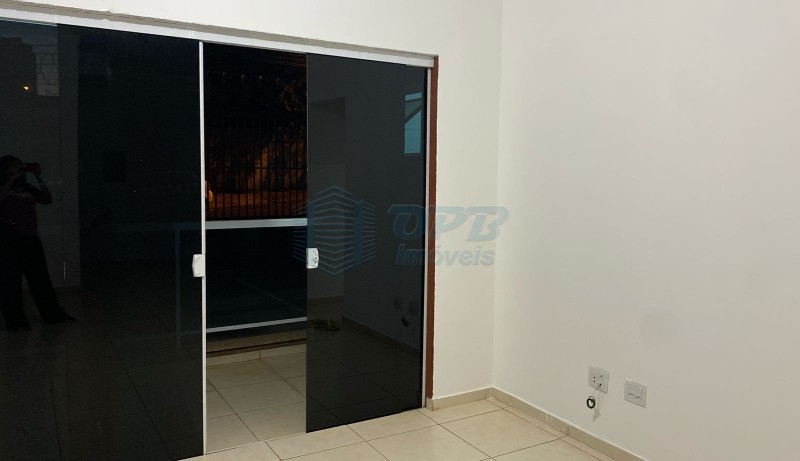 OPB Imóveis | Imobiliária em Ribeirão Preto | SP - Apartamento - Jardim Zara - Ribeirão Preto