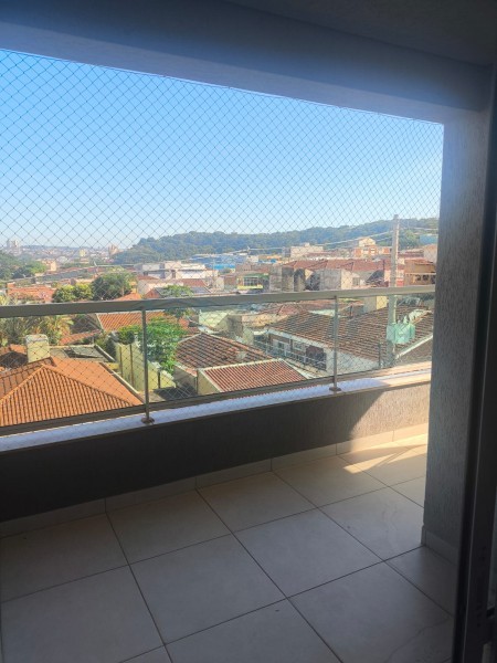 OPB Imóveis | Imobiliária em Ribeirão Preto | SP - Apartamento - Jardim Paulista - Ribeirão Preto
