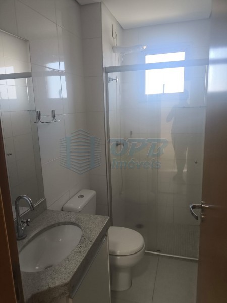 OPB Imóveis | Imobiliária em Ribeirão Preto | SP - Apartamento - Jardim Paulista - Ribeirão Preto