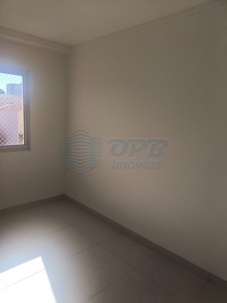 OPB Imóveis | Imobiliária em Ribeirão Preto | SP - Apartamento - Jardim Paulista - Ribeirão Preto