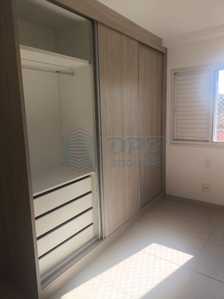 OPB Imóveis | Imobiliária em Ribeirão Preto | SP - Apartamento - Jardim Paulista - Ribeirão Preto