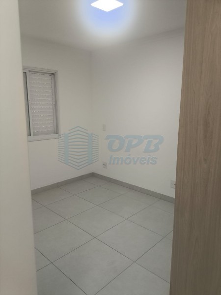OPB Imóveis | Imobiliária em Ribeirão Preto | SP - Apartamento - Jardim Paulista - Ribeirão Preto