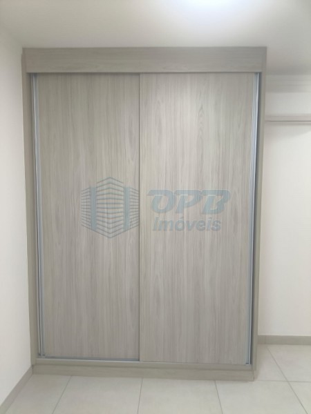 OPB Imóveis | Imobiliária em Ribeirão Preto | SP - Apartamento - Jardim Paulista - Ribeirão Preto
