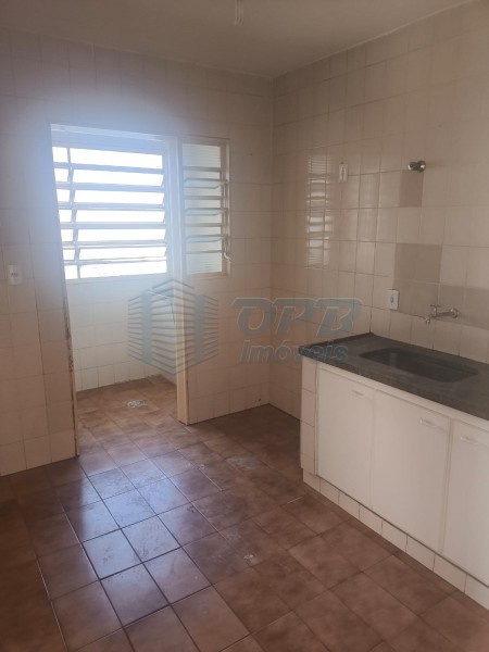 OPB Imóveis | Imobiliária em Ribeirão Preto | SP - Apartamento - Jardim Paulistano - Ribeirão Preto