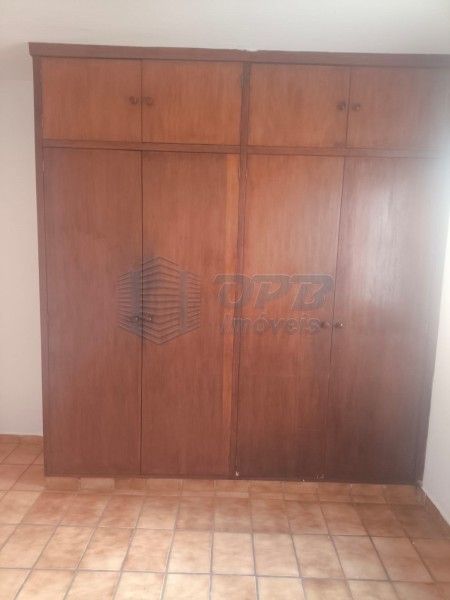OPB Imóveis | Imobiliária em Ribeirão Preto | SP - Apartamento - Jardim Paulistano - Ribeirão Preto
