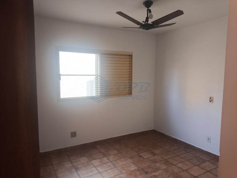 OPB Imóveis | Imobiliária em Ribeirão Preto | SP - Apartamento - Jardim Paulistano - Ribeirão Preto