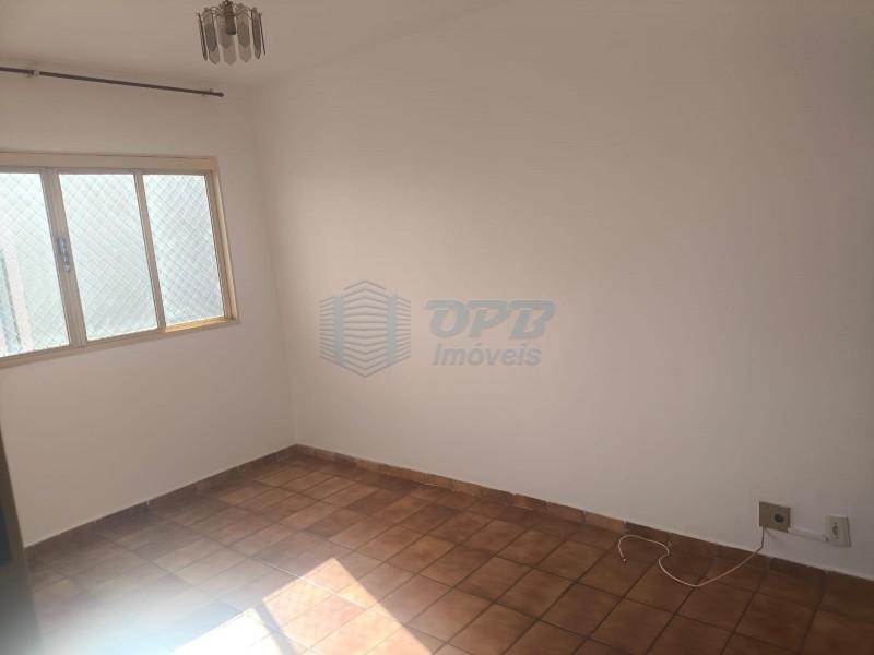 OPB Imóveis | Imobiliária em Ribeirão Preto | SP - Apartamento - Jardim Paulistano - Ribeirão Preto