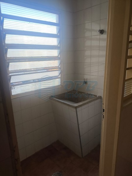 OPB Imóveis | Imobiliária em Ribeirão Preto | SP - Apartamento - Jardim Paulistano - Ribeirão Preto