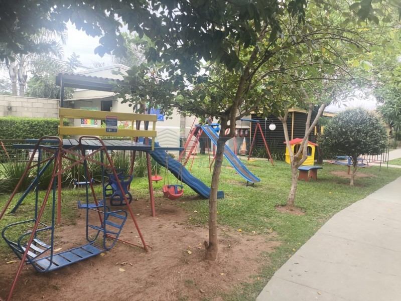 OPB Imóveis | Imobiliária em Ribeirão Preto | SP - Apartamento - Green Ville - Ribeirão Preto