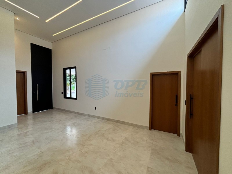 OPB Imóveis | Imobiliária em Ribeirão Preto | SP - Casa - Bonfim Paulista - Ribeirão Preto