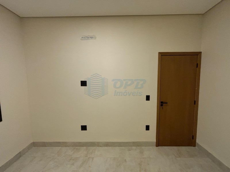OPB Imóveis | Imobiliária em Ribeirão Preto | SP - Casa - Bonfim Paulista - Ribeirão Preto