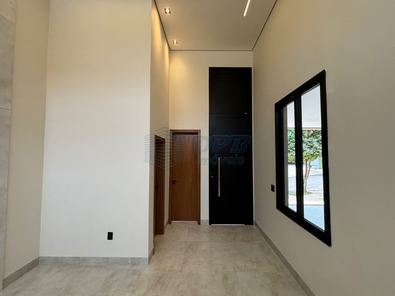 OPB Imóveis | Imobiliária em Ribeirão Preto | SP - Casa - Bonfim Paulista - Ribeirão Preto