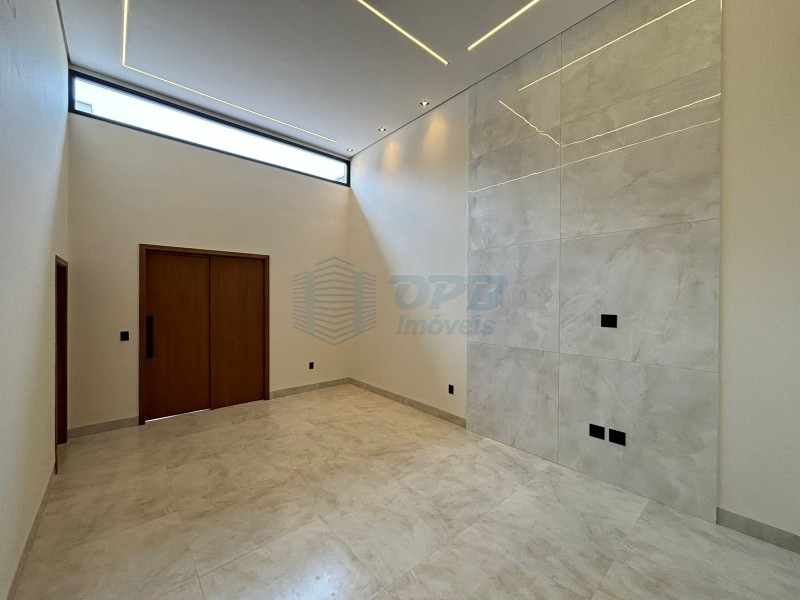 OPB Imóveis | Imobiliária em Ribeirão Preto | SP - Casa - Bonfim Paulista - Ribeirão Preto