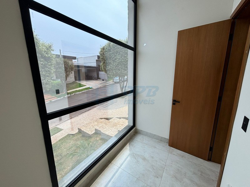 OPB Imóveis | Imobiliária em Ribeirão Preto | SP - Casa - Bonfim Paulista - Ribeirão Preto