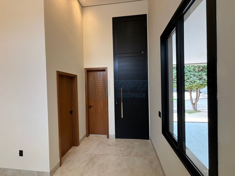 OPB Imóveis | Imobiliária em Ribeirão Preto | SP - Casa - Bonfim Paulista - Ribeirão Preto