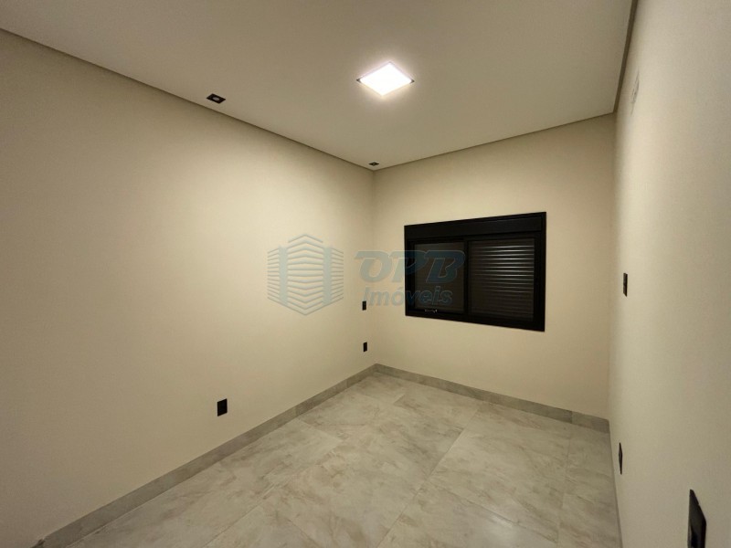 OPB Imóveis | Imobiliária em Ribeirão Preto | SP - Casa - Bonfim Paulista - Ribeirão Preto