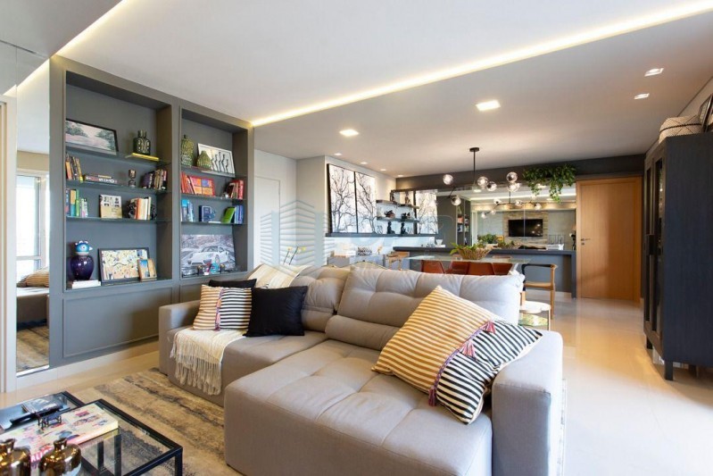OPB Imóveis | Imobiliária em Ribeirão Preto | SP - Apartamento - Jardim Nova Aliança - Ribeirão Preto