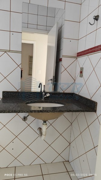 OPB Imóveis | Imobiliária em Ribeirão Preto | SP - Casa - Jardim Ouro Branco - Ribeirão Preto