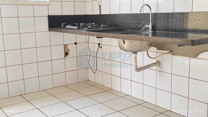 OPB Imóveis | Imobiliária em Ribeirão Preto | SP - Casa - Jardim Ouro Branco - Ribeirão Preto
